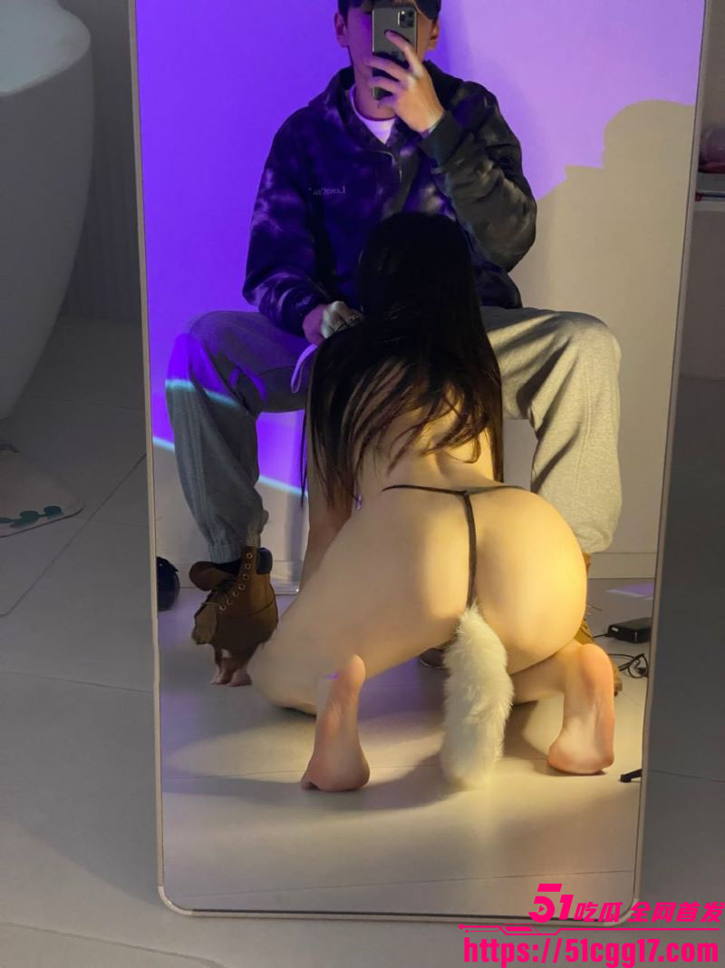 推特18CM博主zhizhikitty新作流出 6 推特18CM博主zhizhikitty新作流出 6