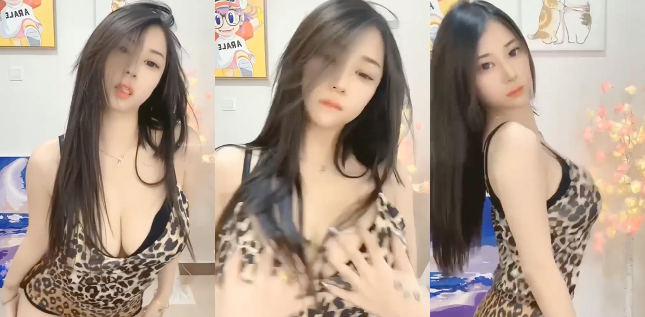 下载 3