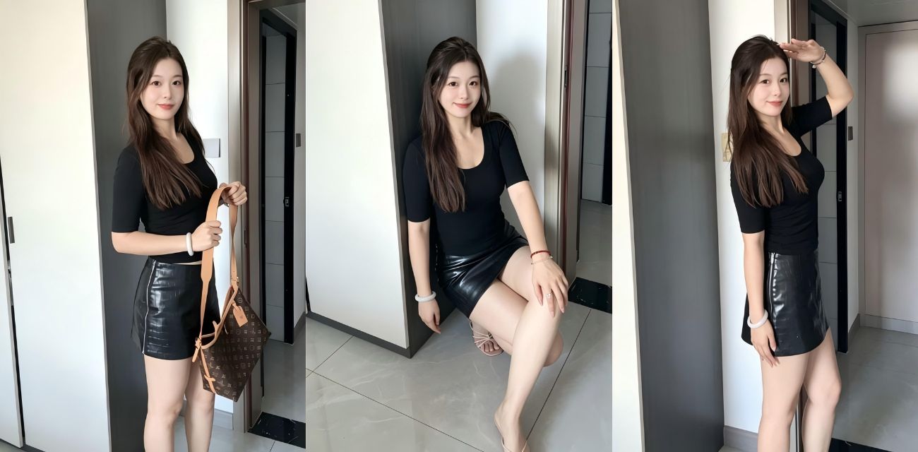 海角大神 少妇熟女性爱者 性感骚妇欠债肉偿 被激情后入甘愿沦为泄欲玩物