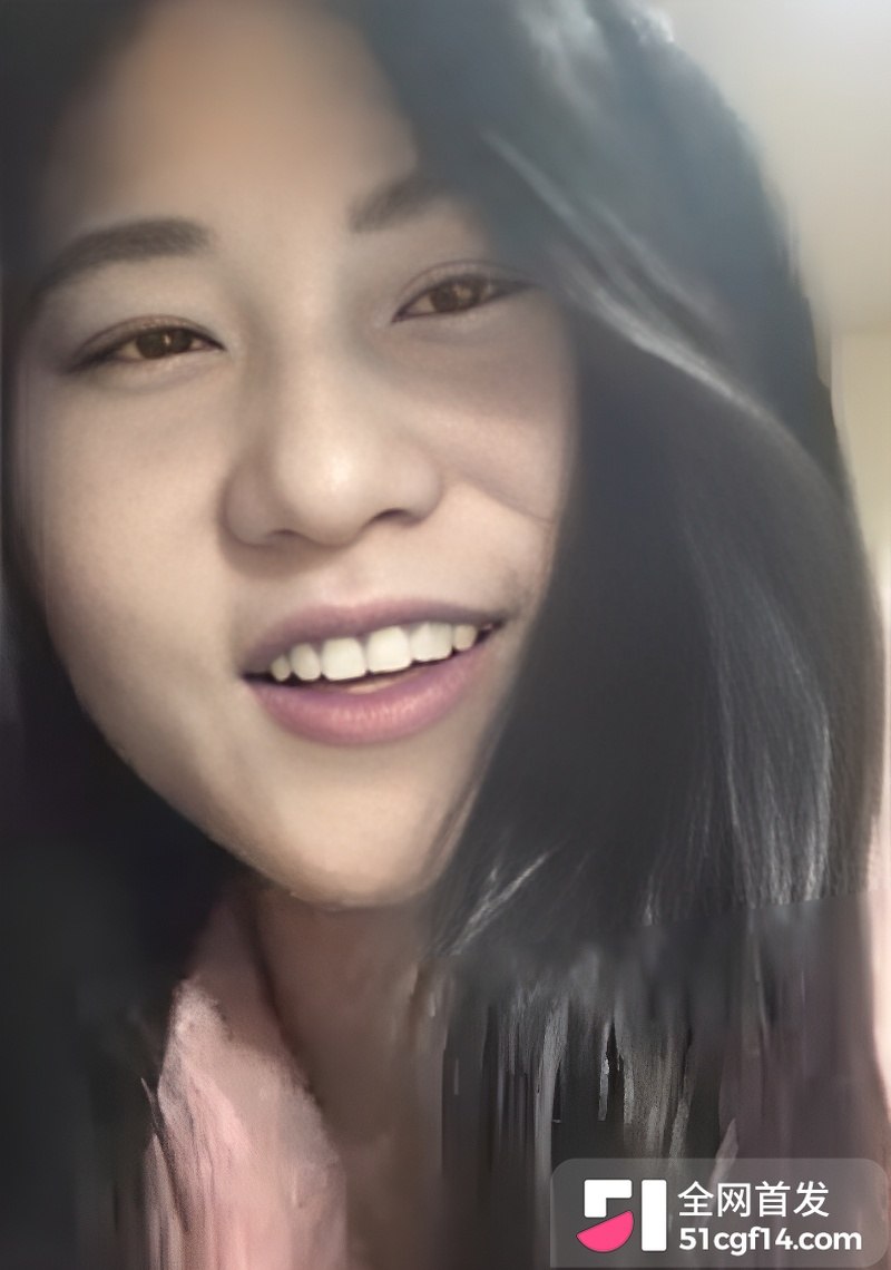 风流财子2