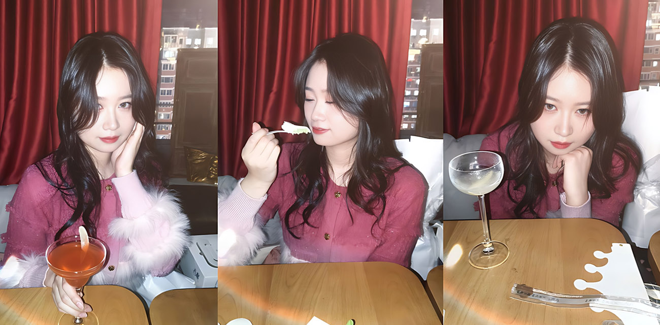 广东新婚小夫妻 蜜月期如胶似漆疯狂做爱 骚妻情趣制服加持无比诱惑 露脸口交后入爆操 骚穴一刻不得闲！