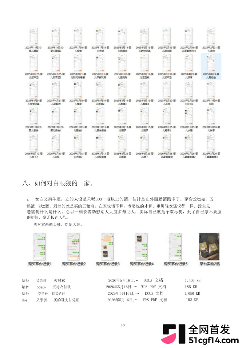 湖北鄂州孙如烟大瓜51