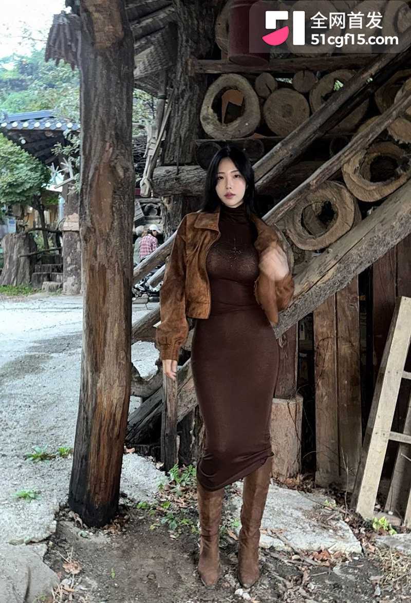 湖北十堰大奶少妇张慧倩不雅视频流出3拷贝