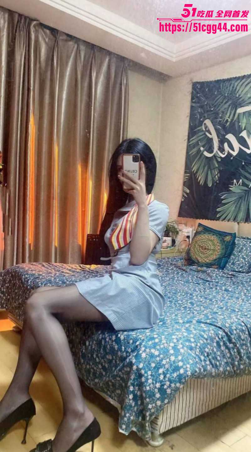 推特网黄小条性爱福利合集01