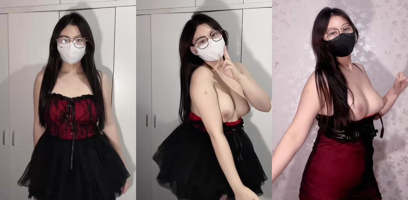 下载