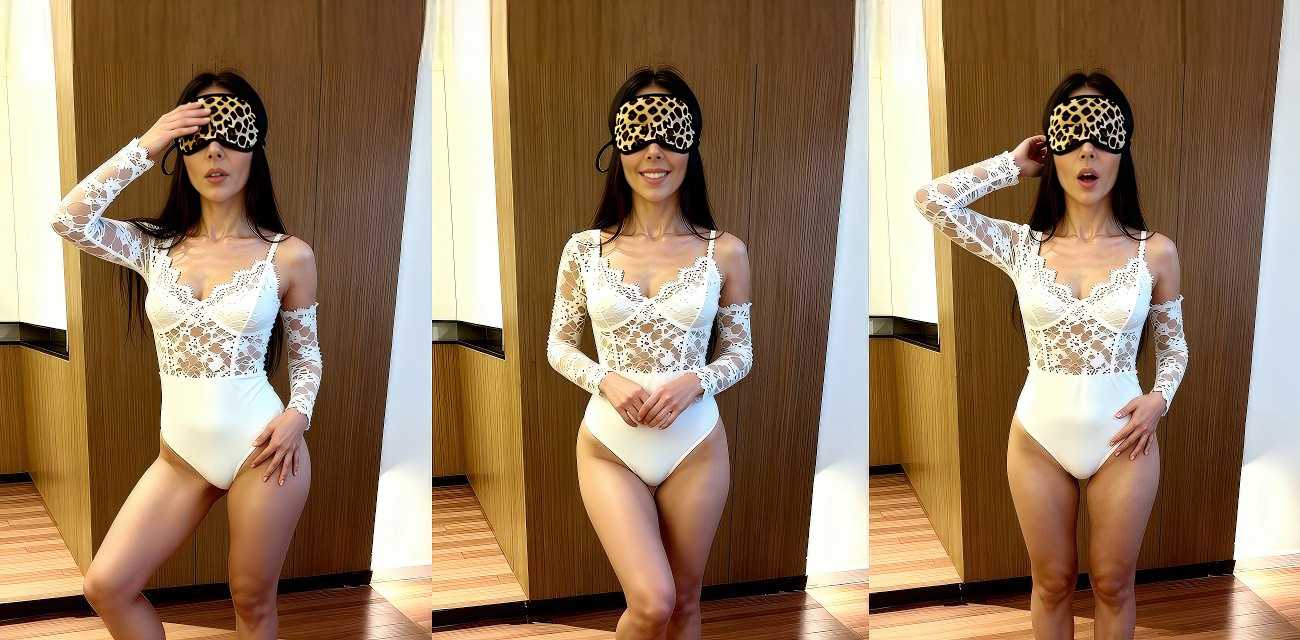 约炮大神小郎君 约操 大学老师 打电话时脱裤吞屌给大佬吓了一跳 太他妈骚了