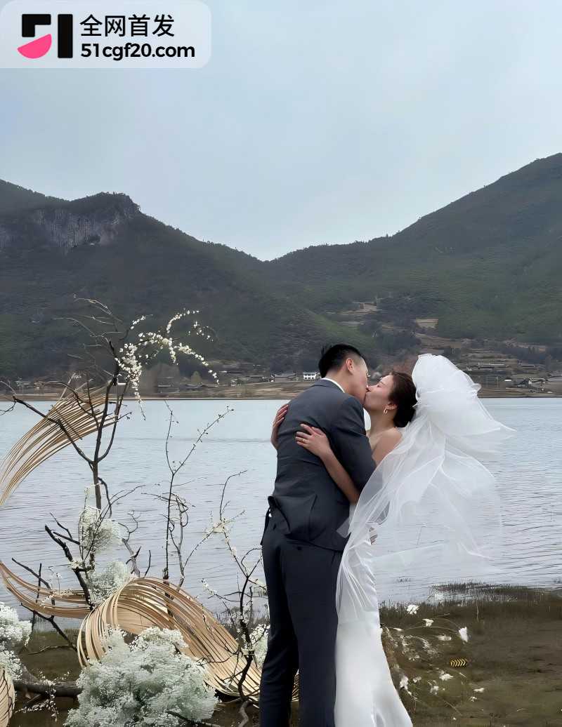 抖音百万博主周家恩丈夫旅居出轨13