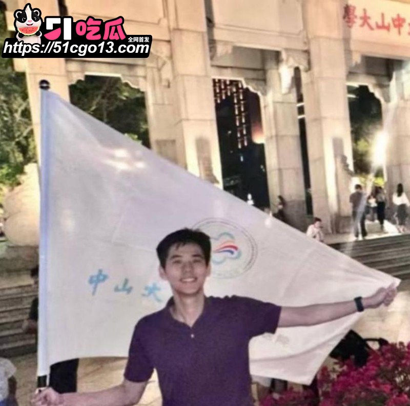 中山三院医生张子禄不雅视频曝光06