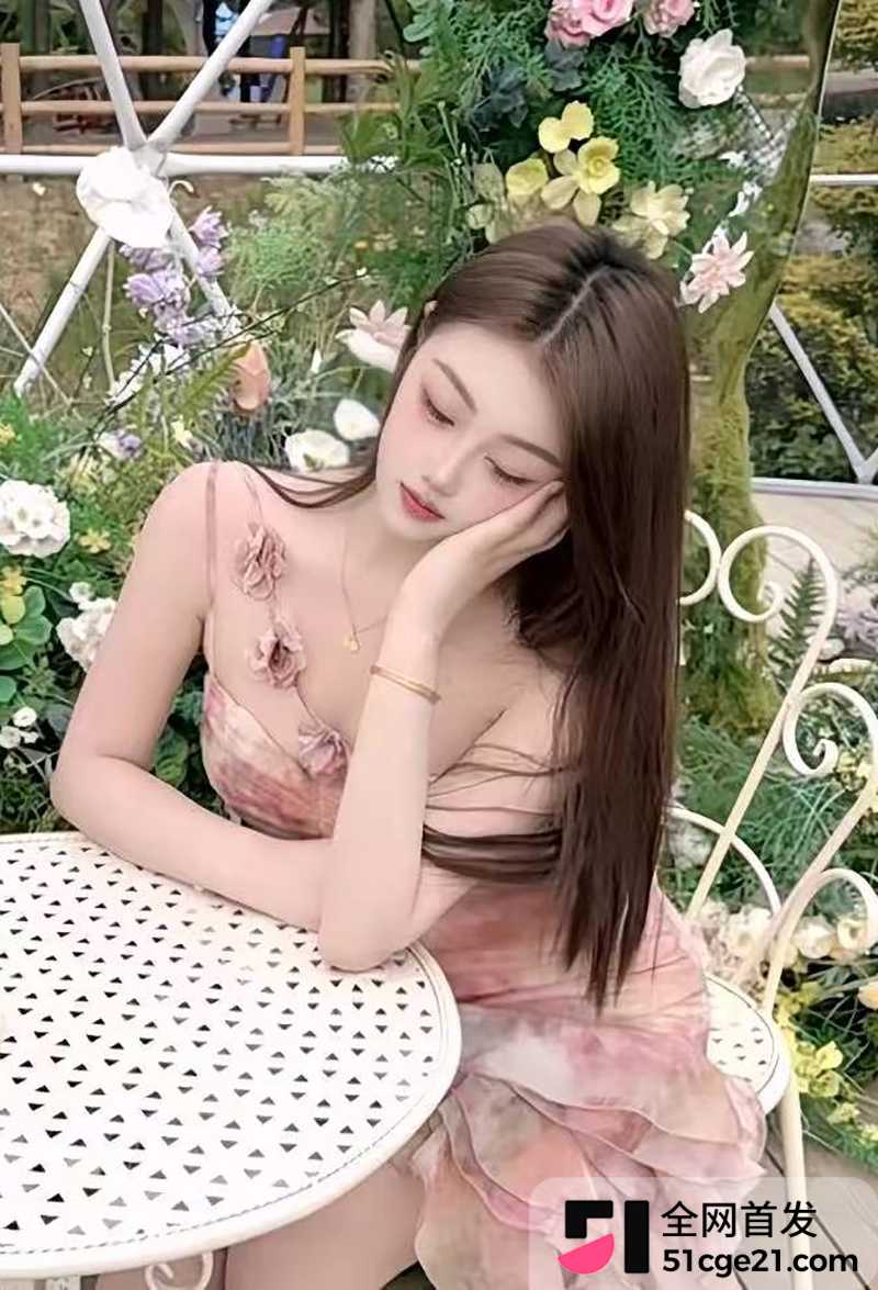 河南郑州极品美女自拍流出 5 拷贝