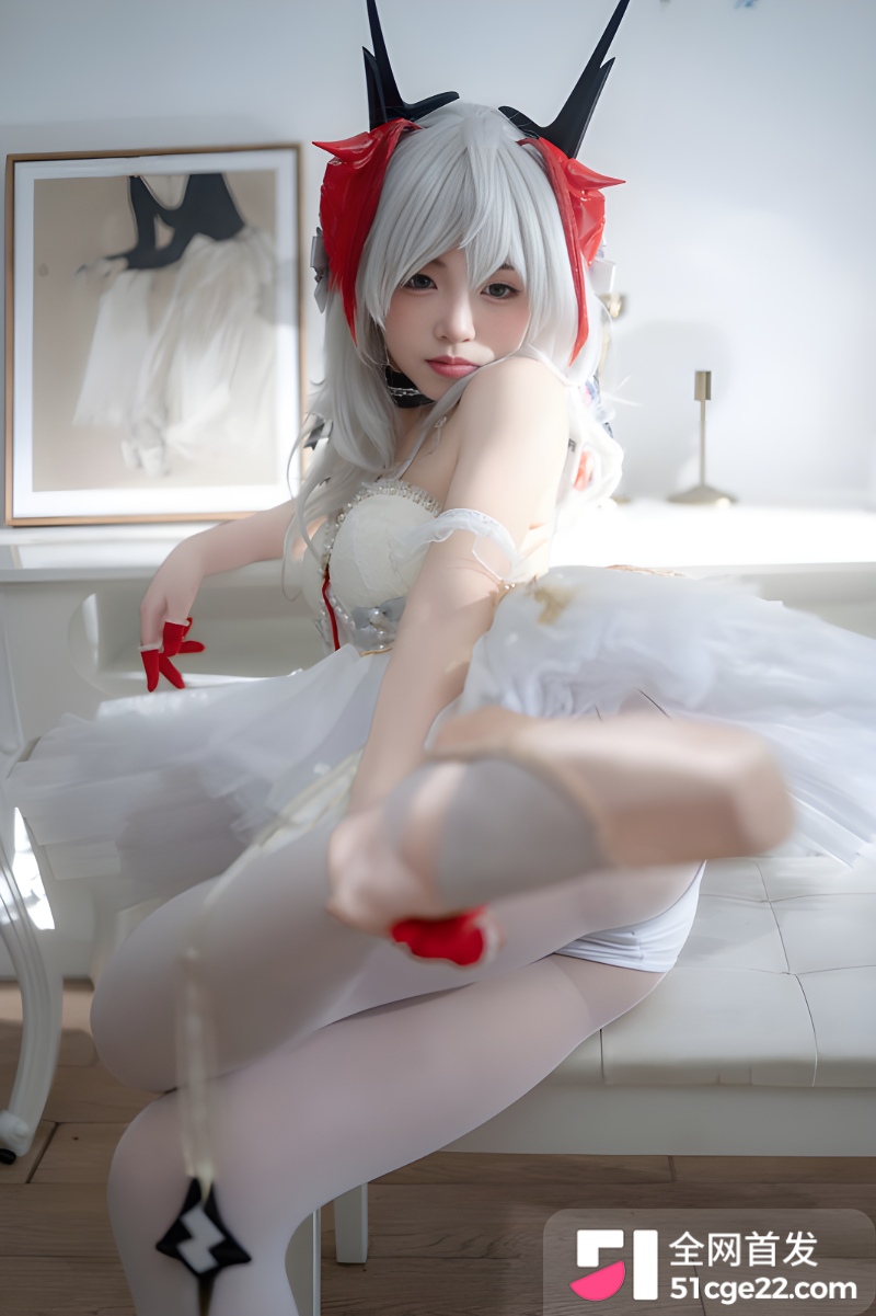 Bangni邦尼 2watermarked