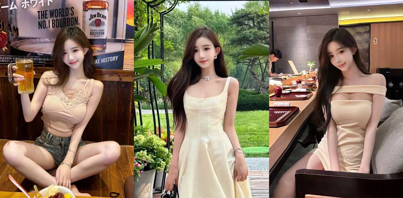 海角顶级大神奶气草莓 骚货女同事边吃鸡巴边给老公打电话 帮绿帽老公撸管！