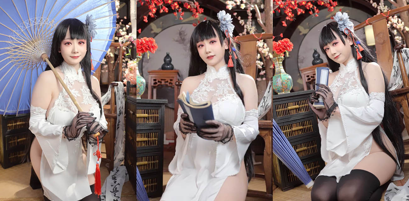 下载