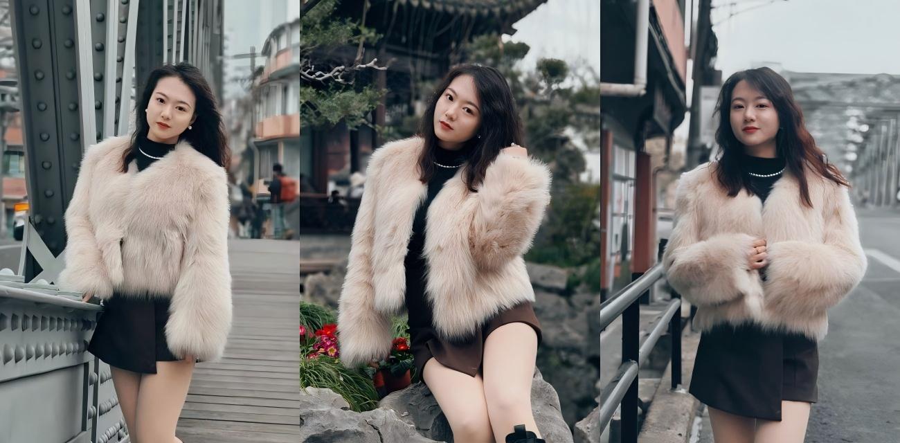 下载 1