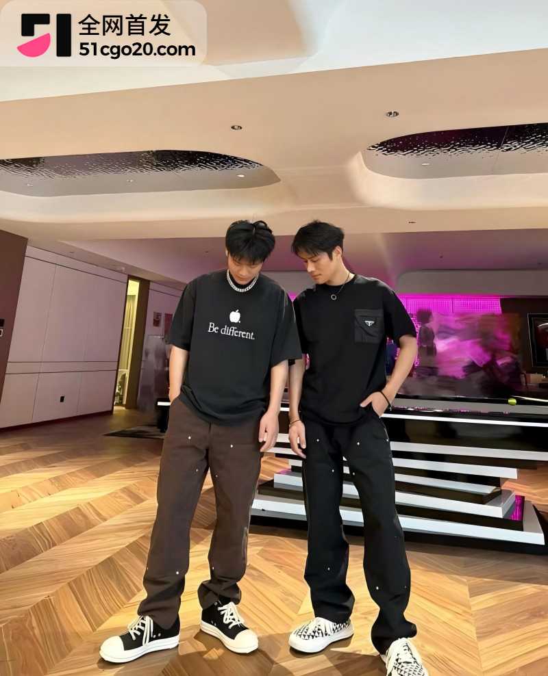 抖音正式放行 大小杨哥 三只羊完成整改即将复播5