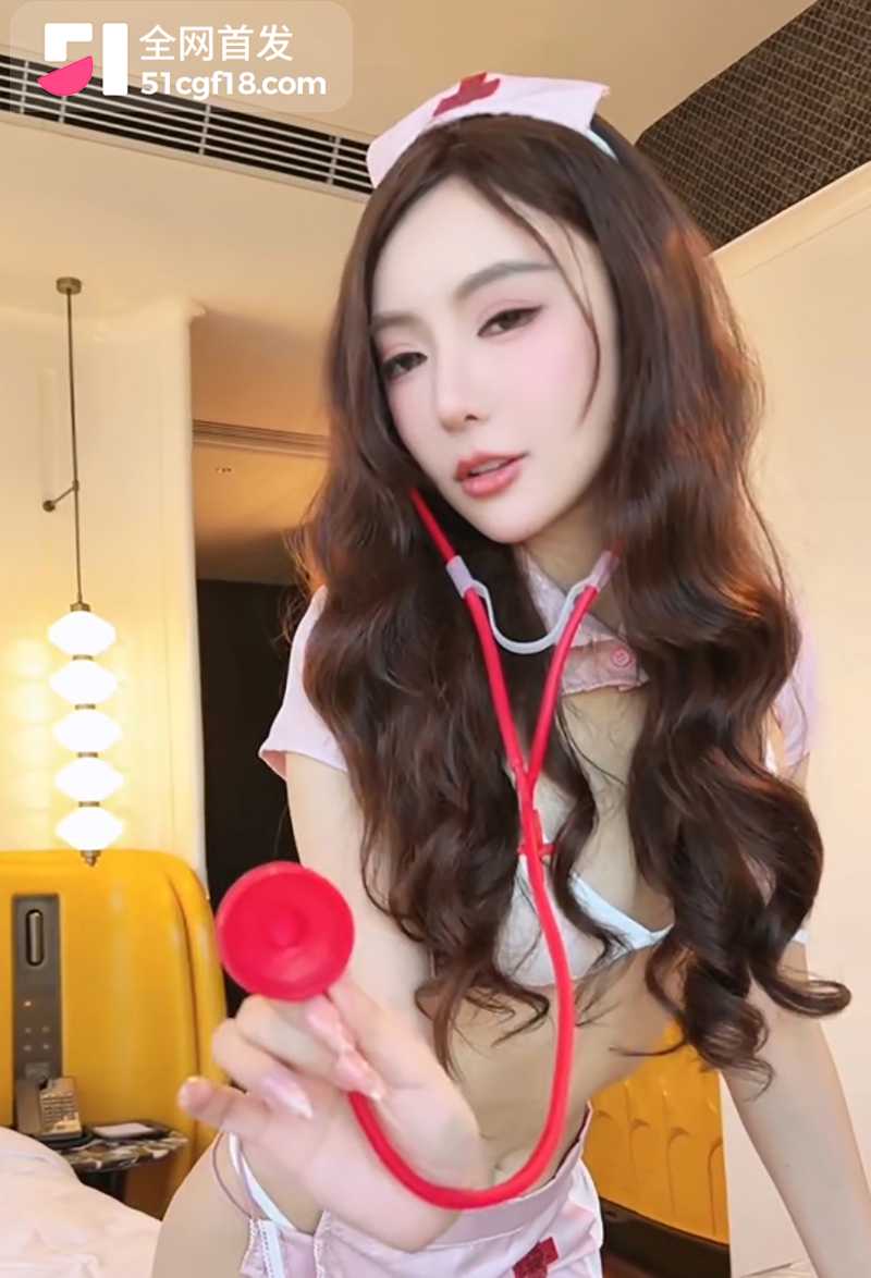 秀人网王馨瑶付费福利 4 拷贝