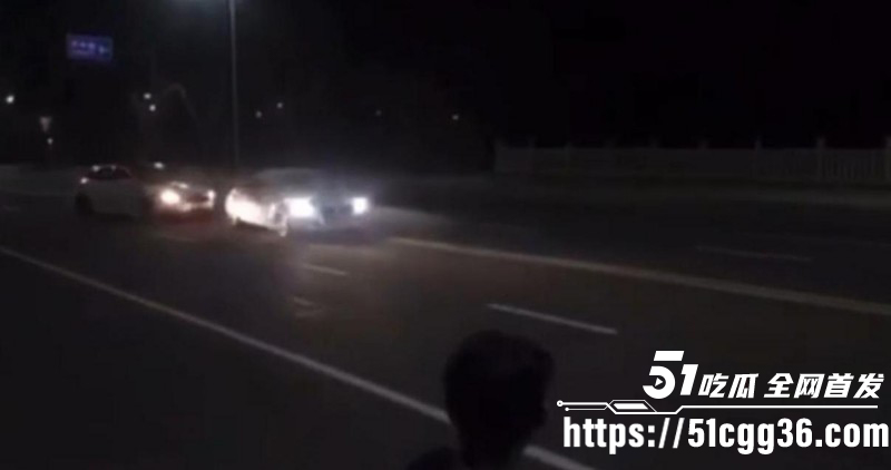 河南街头保时捷车主枪击案件01 河南街头保时捷车主枪击案件01