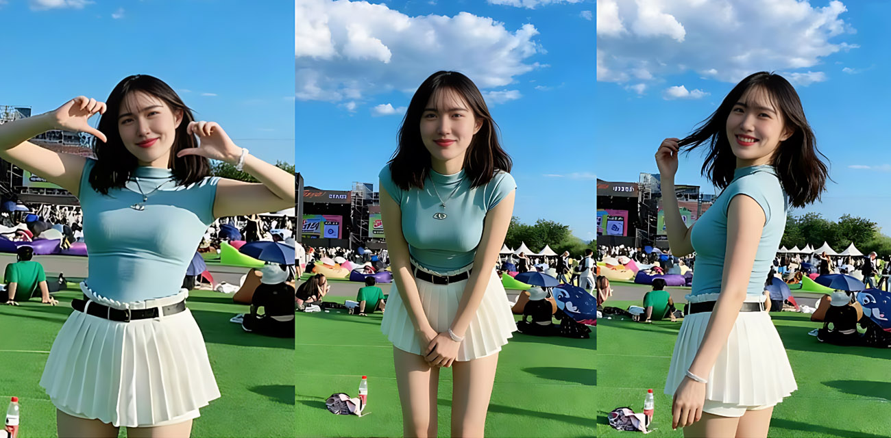 河北小母狗 王慧姿 约炮视频流出 情趣圣诞装真空上阵 美乳笔挺 炮友手指抠逼调教 淫水泛滥浪液成河！