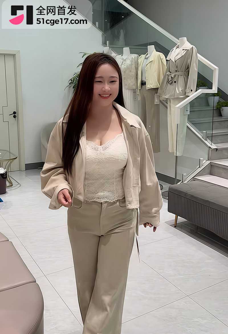 男网红高傲斌（李斌斌）和女网红葛静静离婚23拷贝
