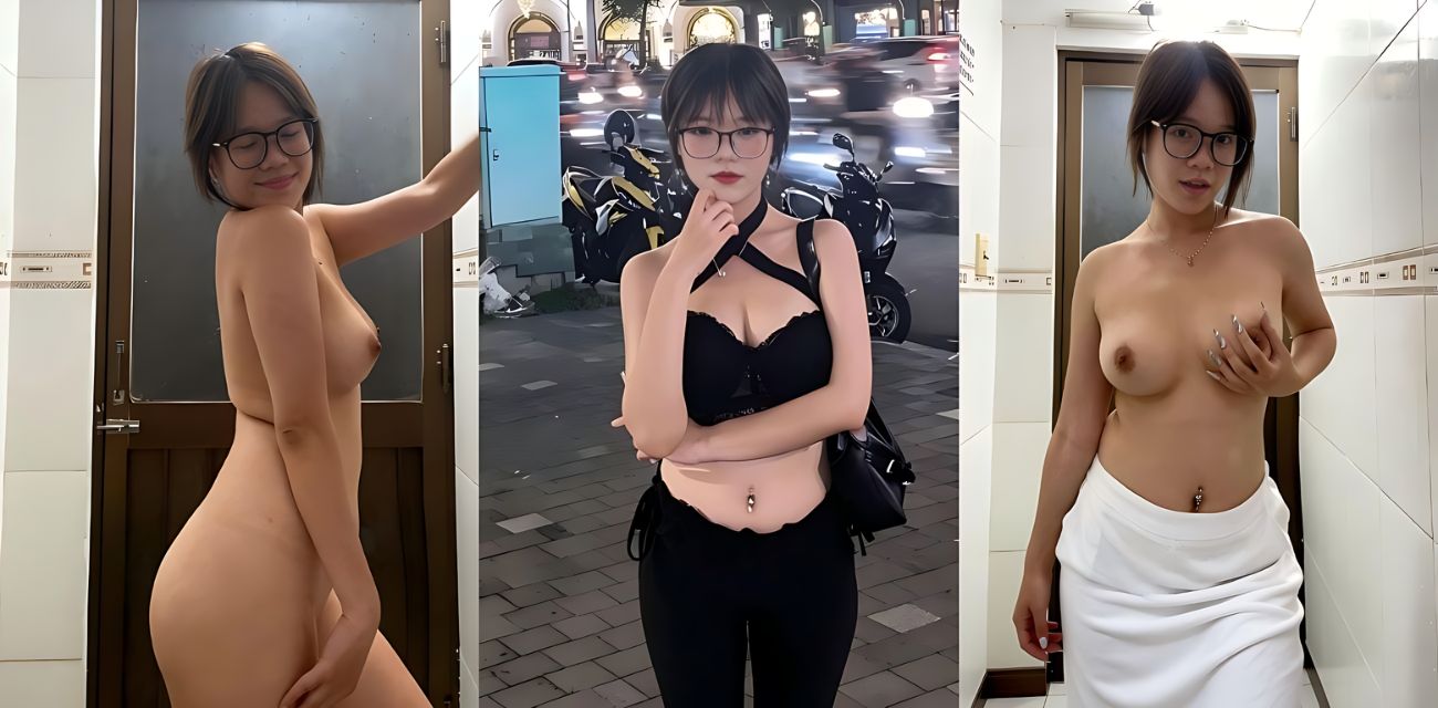 东南亚微胖母狗 被金主远程调教 异物塞穴露脸自慰 全程反差感爆棚！