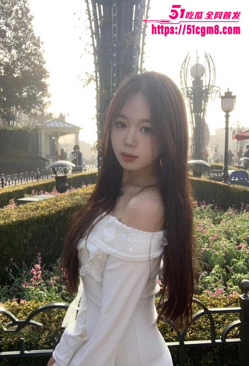 极品反差广西小表妹马雨晗性爱视频曝光1拷贝