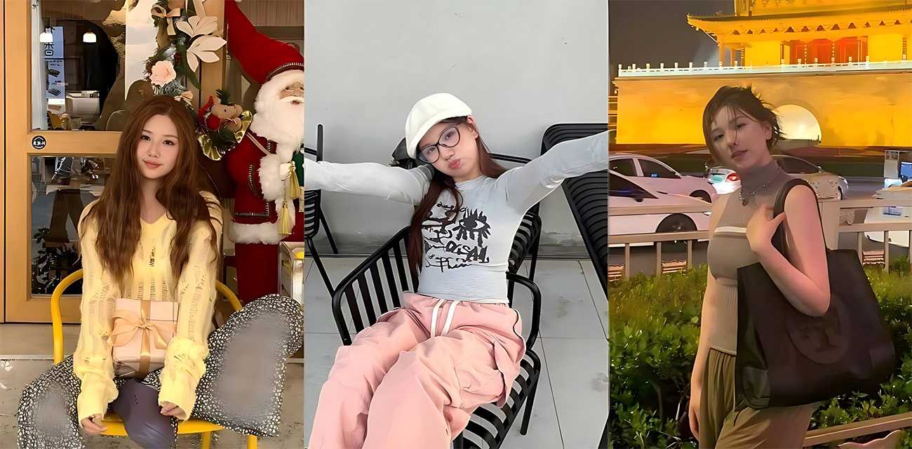 杭州反差婊 王晓淑 出轨视频被男友曝光 喜欢被无套插入的骚货 口舌侍奉大屌的模样骚浪至极！
