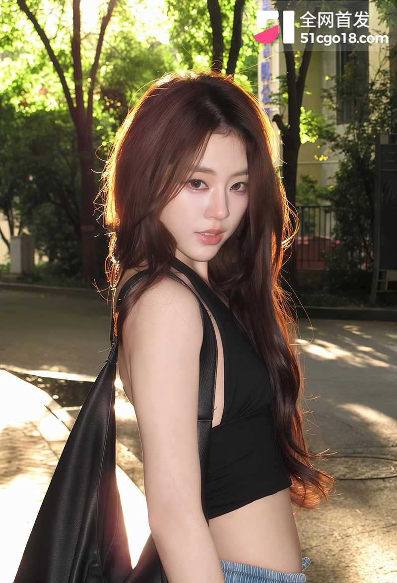 舞蹈演员 ZhuYimeng约炮性爱视频 8 拷贝