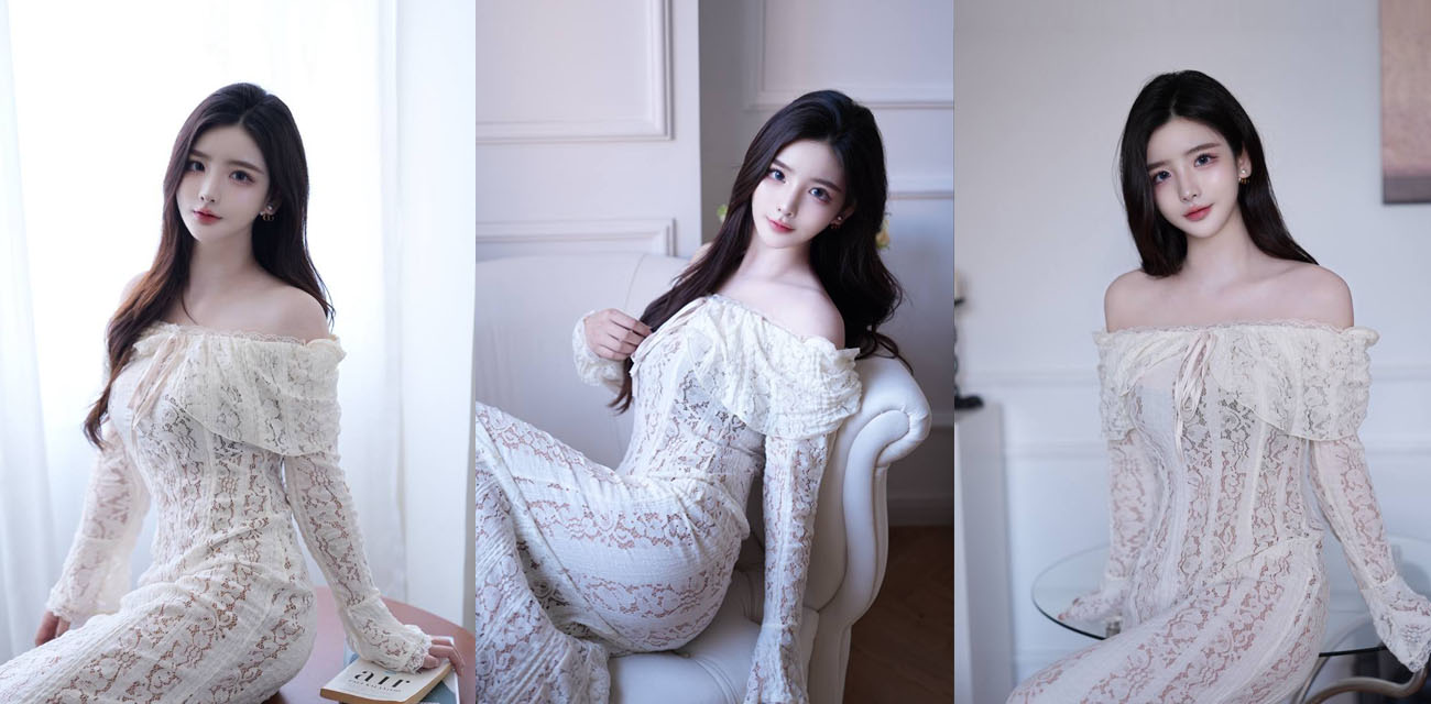 海角大神异父异母的妹妹 终于操到了妹妹 没想到是白虎馒头逼 抽插间已水漫金山
