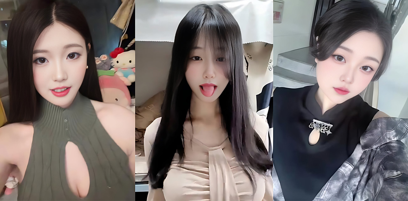 抖音巨乳网红 小宅源 定制私拍流出 紧身警服揉奶掰穴完美展示 众多道具狂插骚穴 诱惑十足！