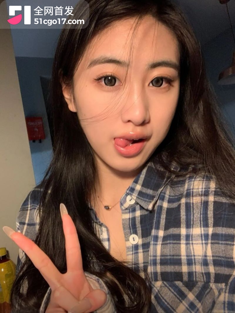 情感主播朝阳人设翻车 12