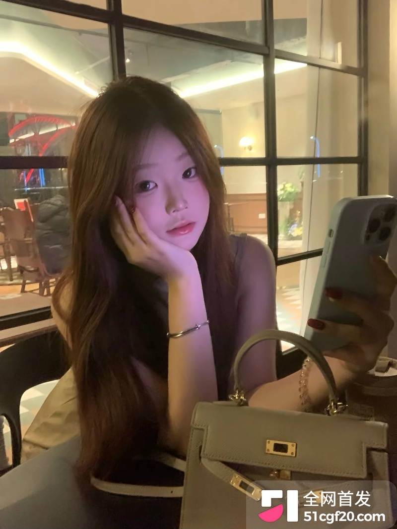 浙江美女柔柔网恋遇江西渣男！ 5