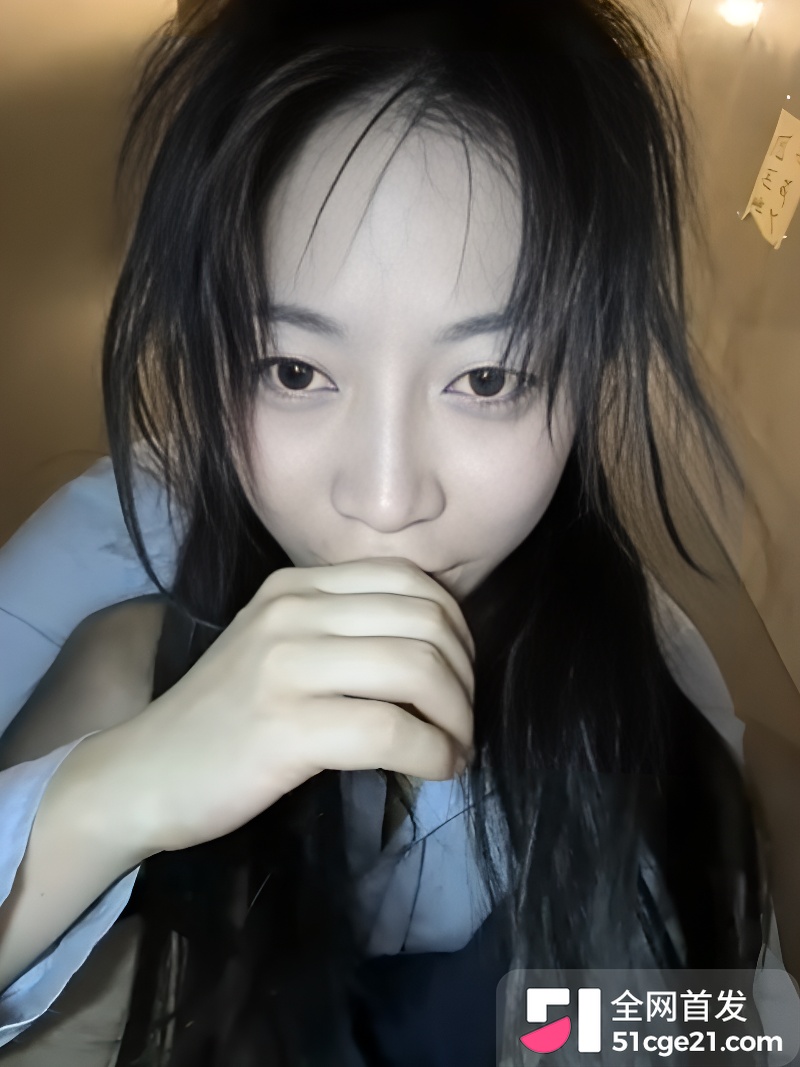 yourkeer自慰视频1