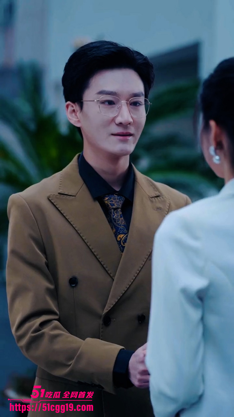 妻子的觉醒