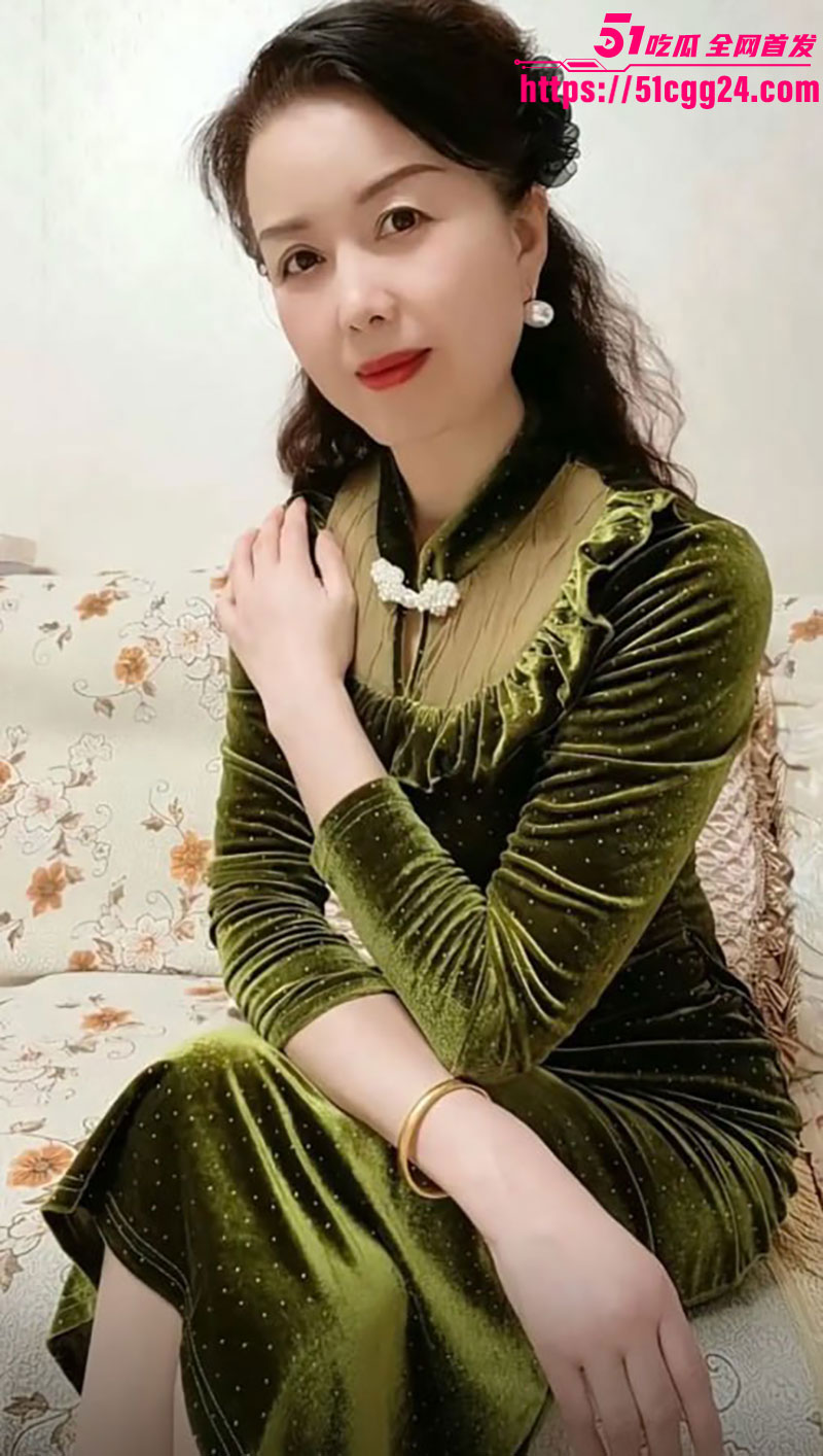 67饥渴老奶奶1