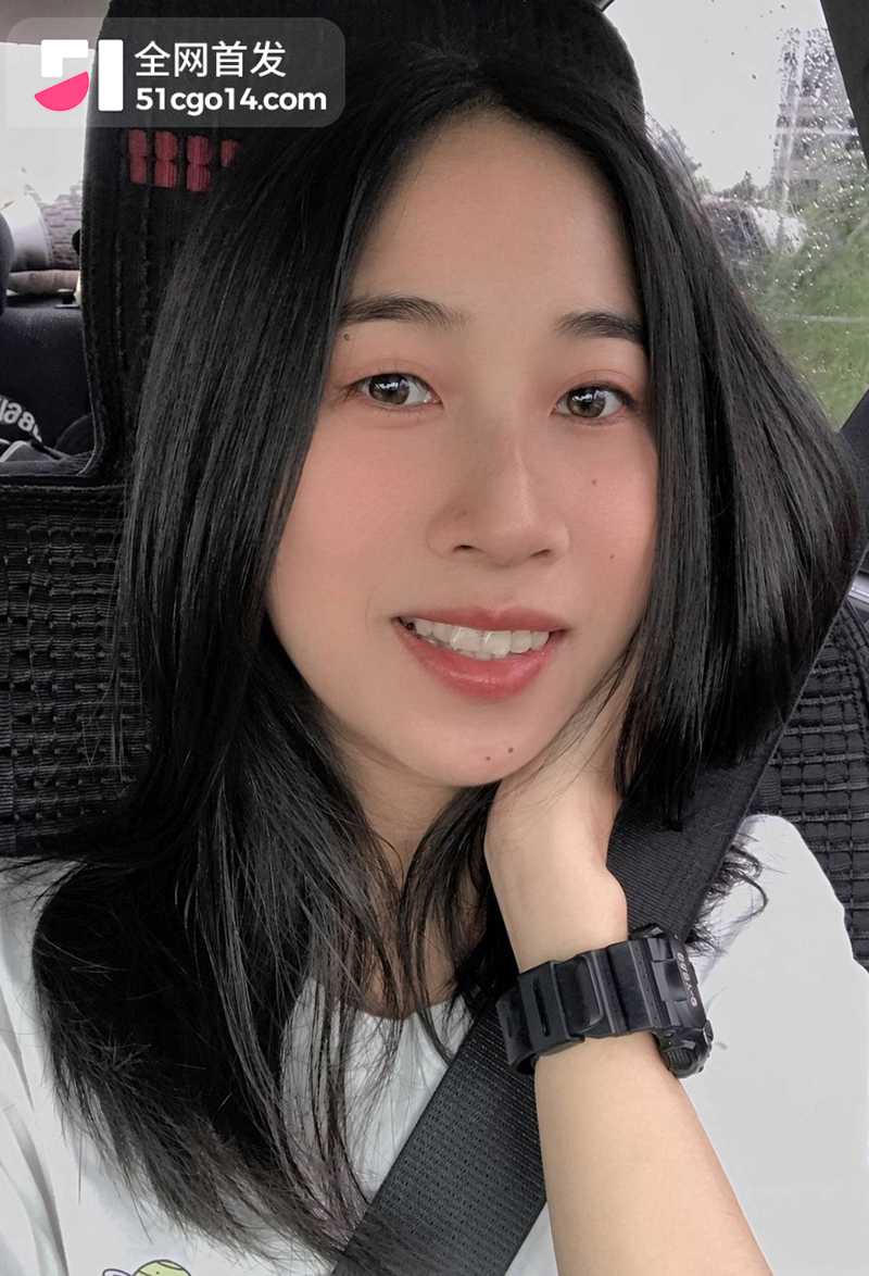 极品女大学生 胡嘉恩 情侣私拍 2 拷贝