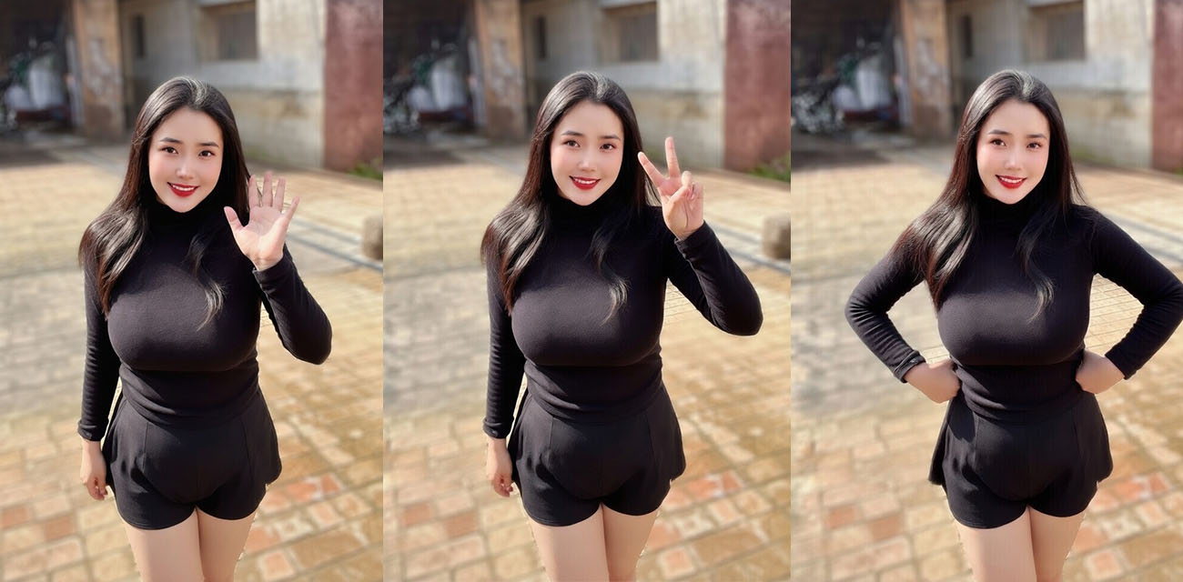 哺乳期少妇 王雯静 为买奶粉无奈裸贷 逾期被债主曝光私密视频 巨乳喷奶画面极度淫靡！