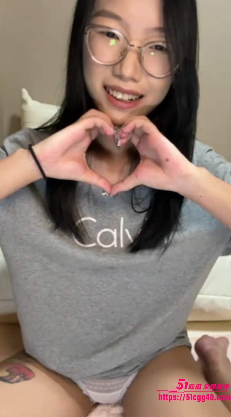 ST站女主播 Nami 直播福利流出 1