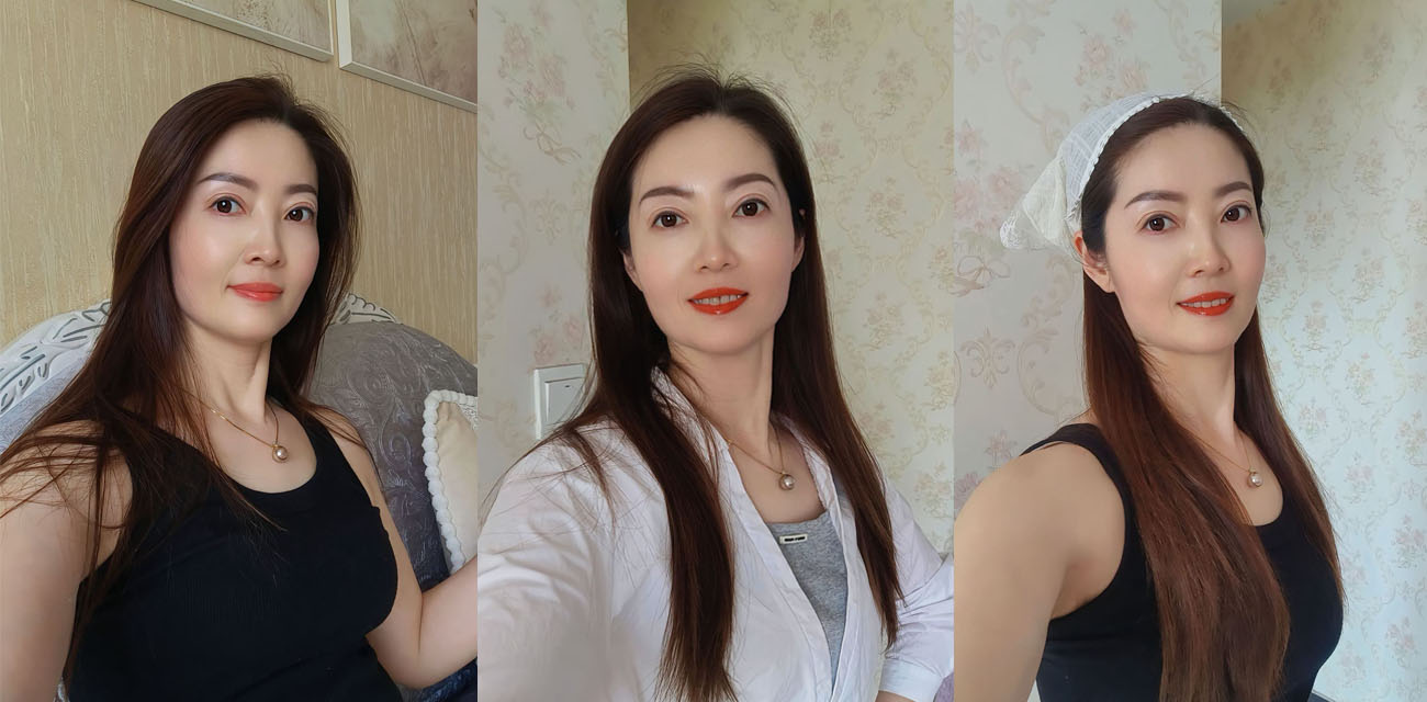 海角乱伦大神 想双飞老婆姐姐 新作 爆操在沙发上完成任务得骚逼大姨子 有大姨子自拍挨操视角！