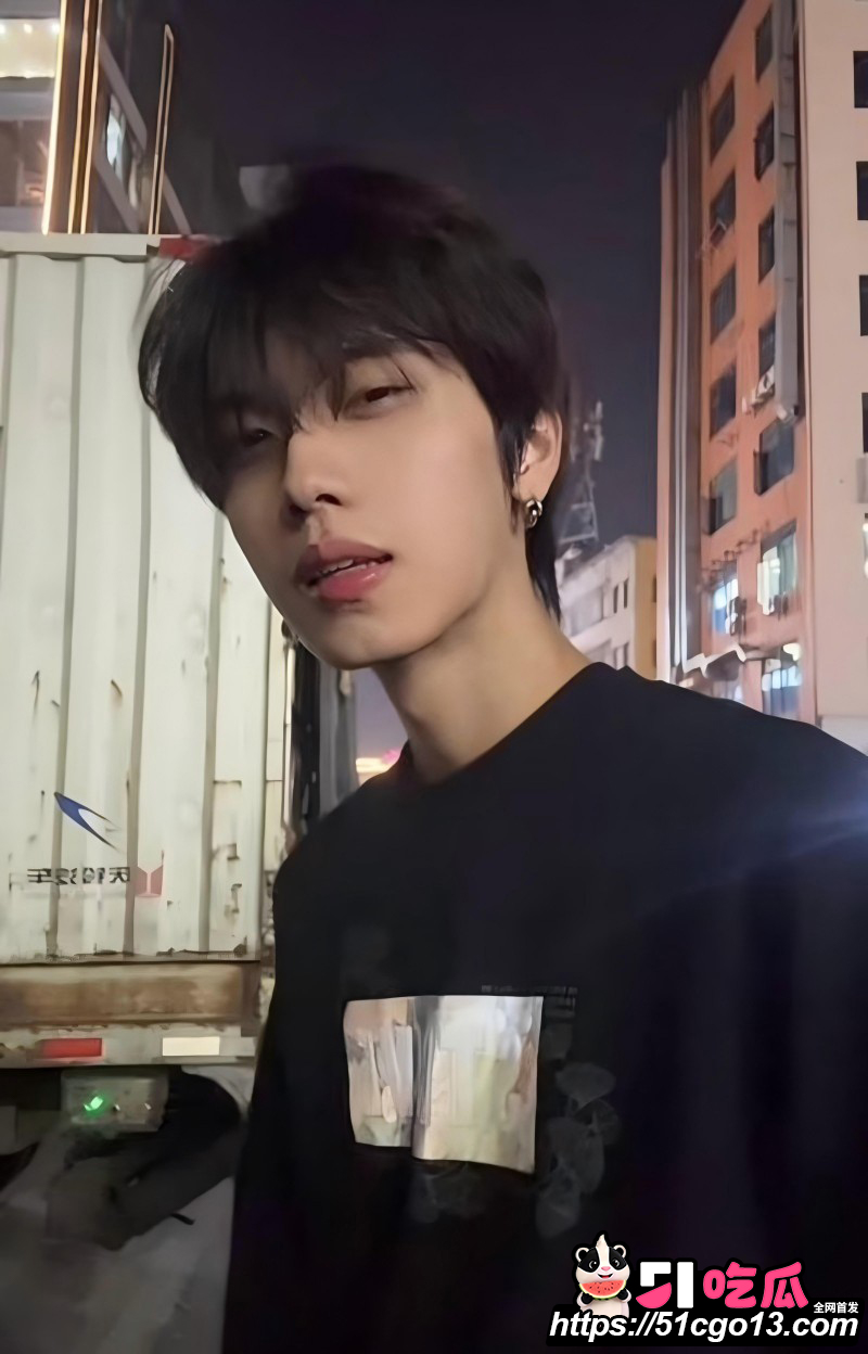 抖音男网红钟嘉森骗炮女网红小涵03
