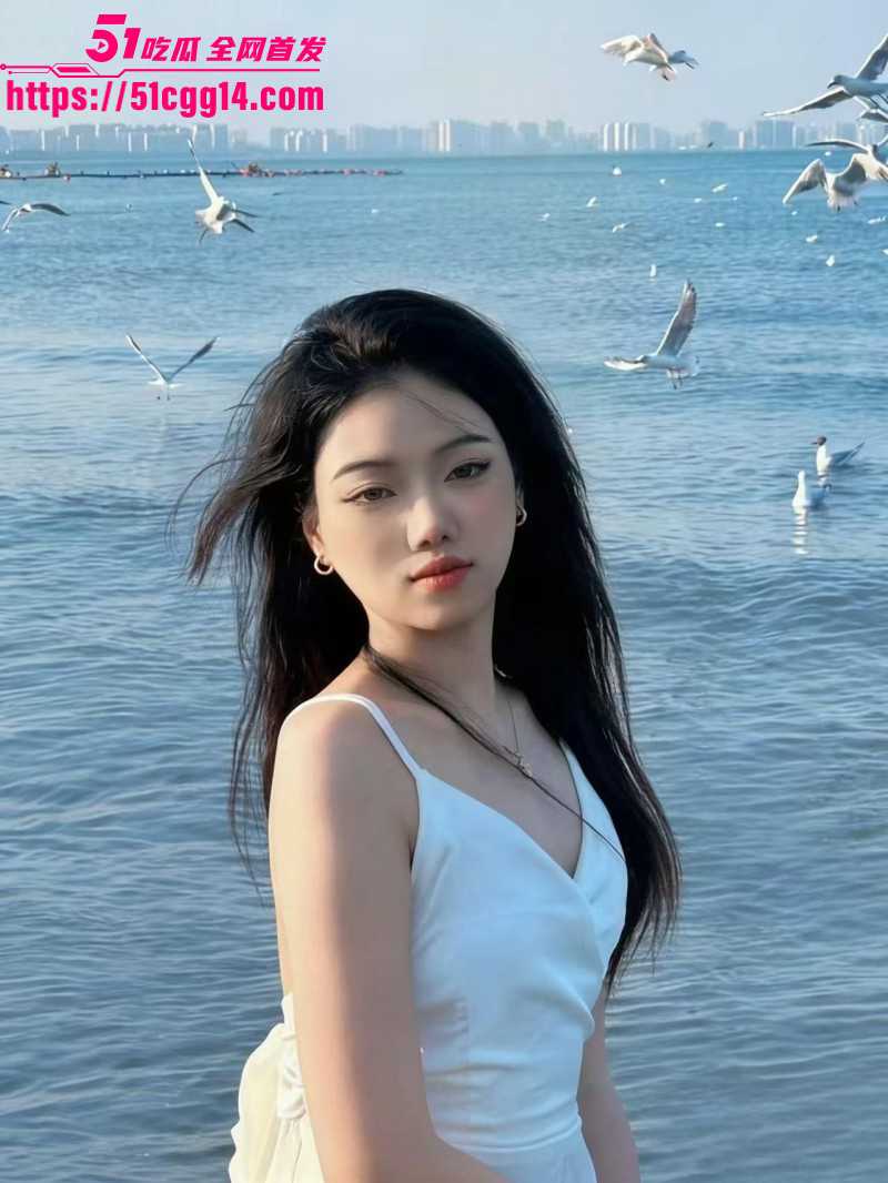 河北美术学院刘茹性爱视频01