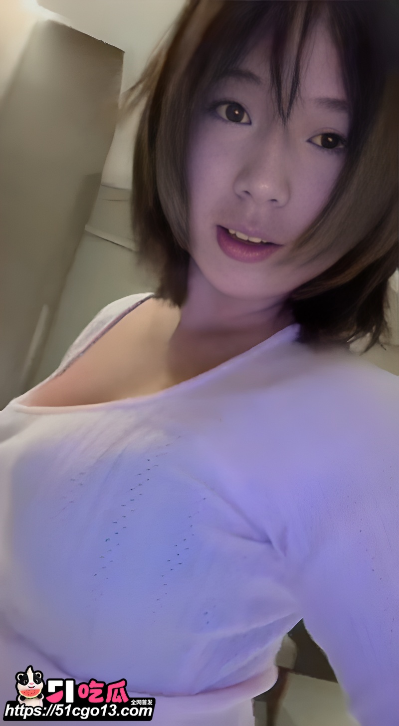 保重千千万2