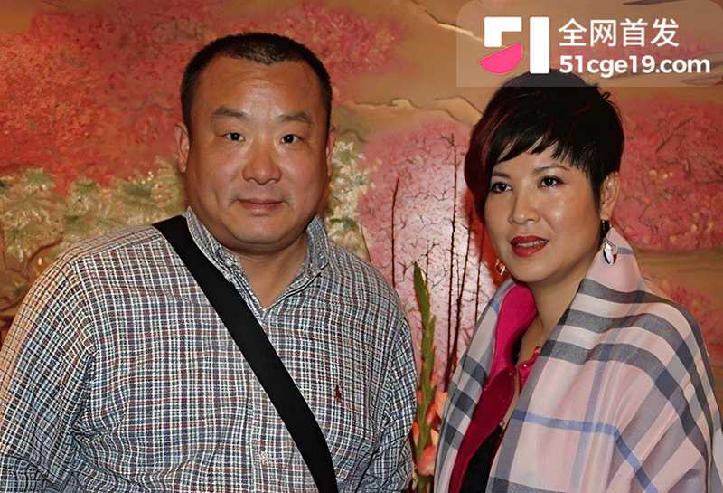 杭天琪女儿怒撕冯文娟 10 拷贝
