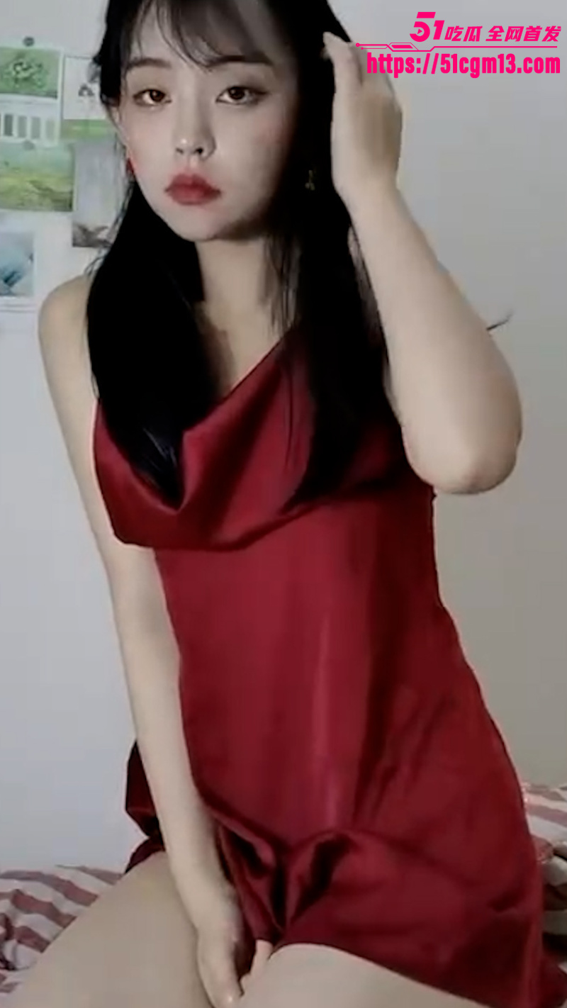 云南骚母狗 许珊珊 与男友性爱视频 1