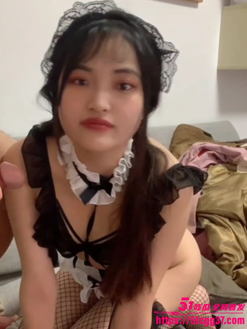 徐州反差婊潘慧隐私视频流出 1
