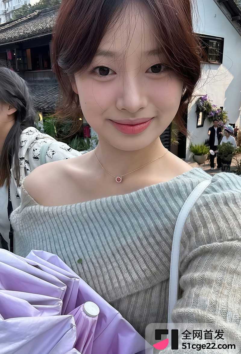 大西北高颜值女大沈晚尧被包养3P调教视频泄密1拷贝 大西北高颜值女大沈晚尧被包养3P调教视频泄密1拷贝