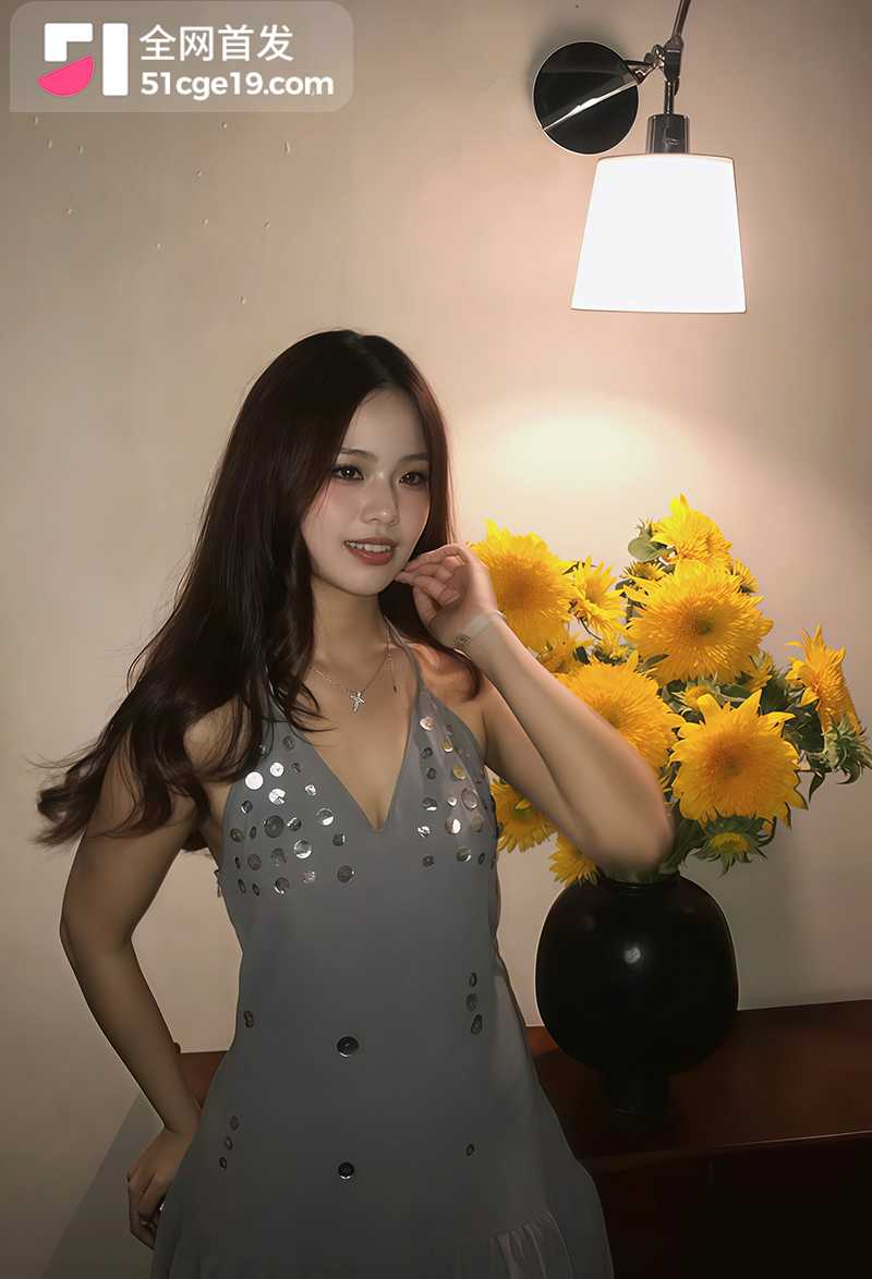 美女留学生悦琪 性爱自拍 7 拷贝