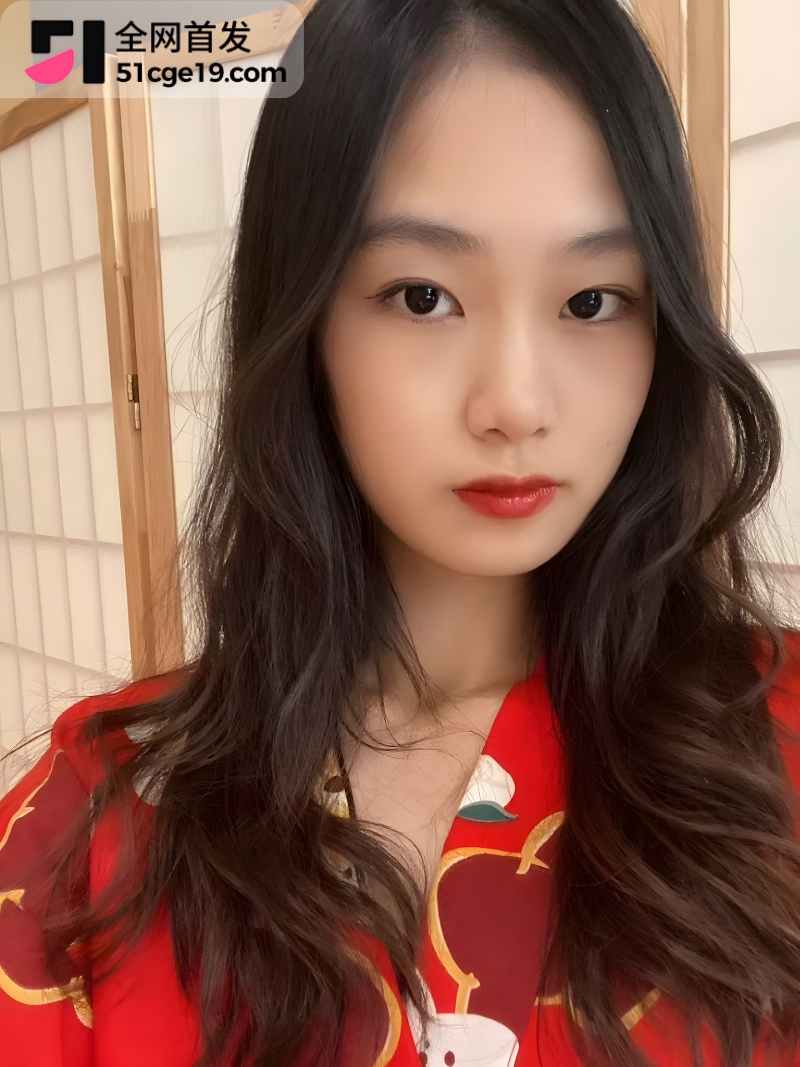 南京微胖少妇 5 南京微胖少妇 5