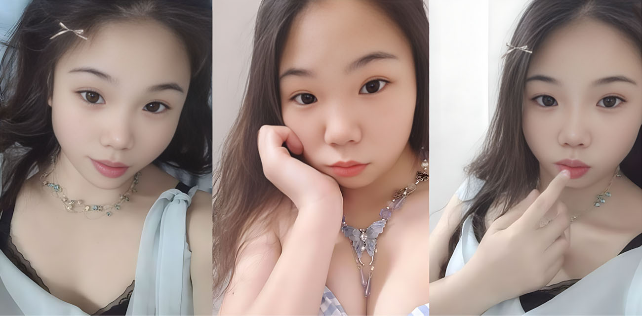 广西梧州反差婊 刘思媚 黑木耳骚逼诓骗男友是处女 被曝光不雅视频 画面淫骚到极致！