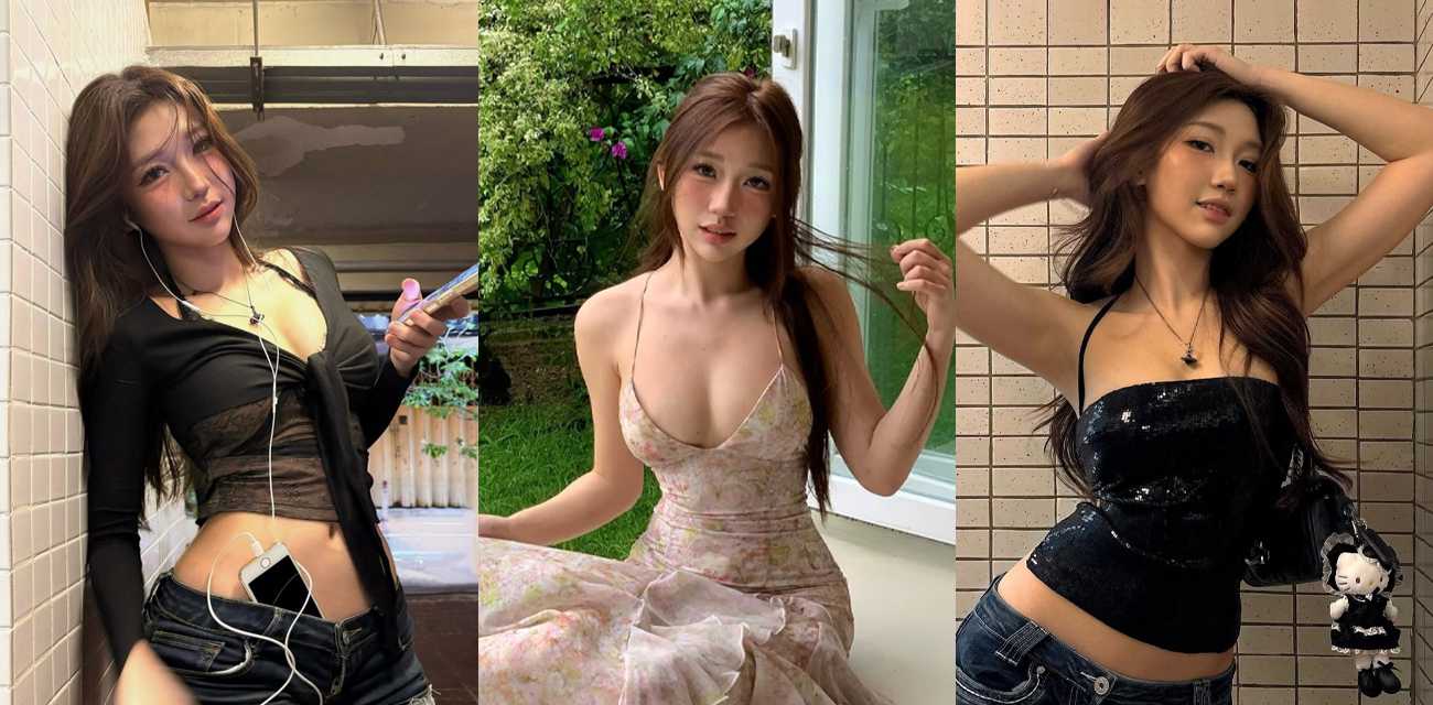 高颜值网红 君闻 性爱自拍流出 全裸跪舔肉棒口交吞吐 骑乘抽插蜜穴喷水不停