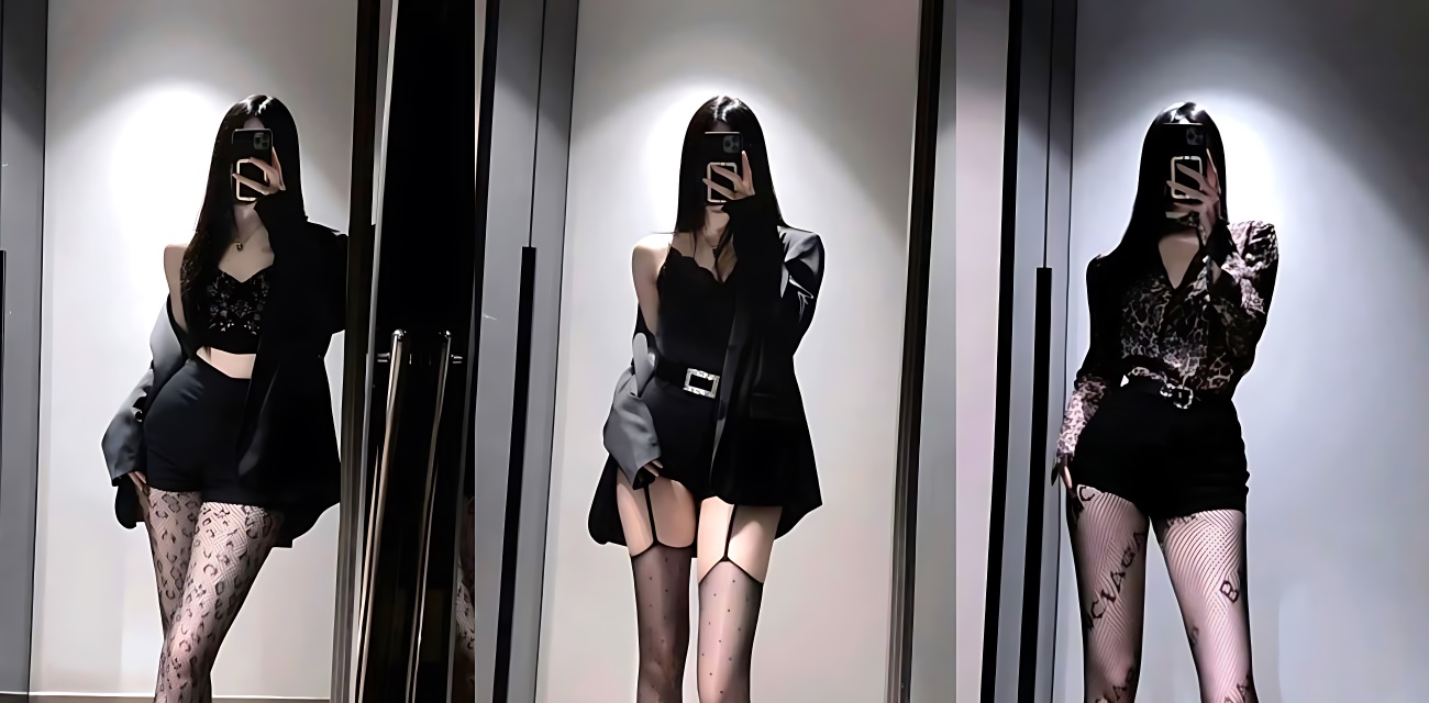 极品情侣反差婊 rbbca 私拍资源惊爆 绝美肥臀狂扭 各种姿势抠逼自慰 嫩穴喷水骚劲冲天！