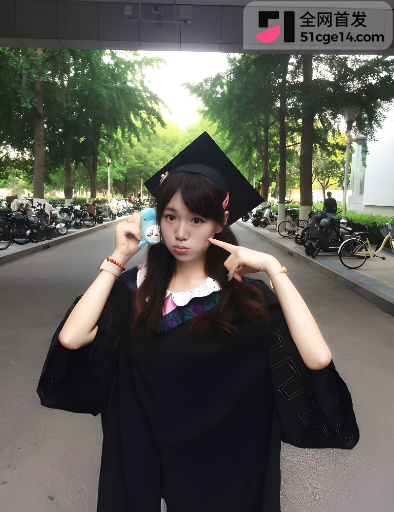 河南师范大学研究生 张萍 3